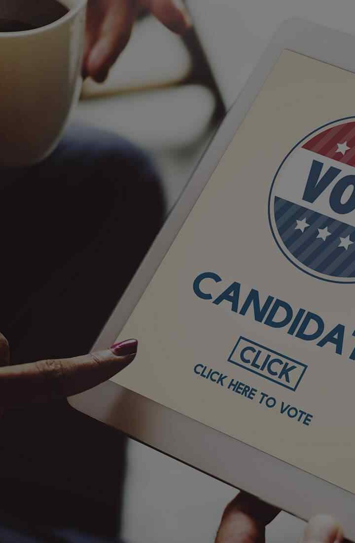 https://karlakempforcongress.com/wp-content/uploads/2018/09/inner_products-720x1100.jpg