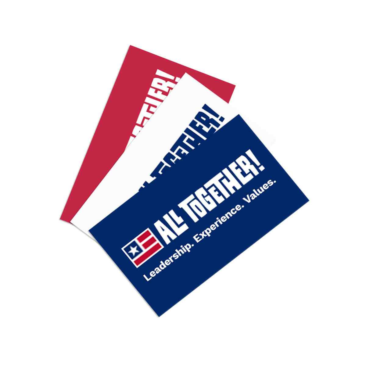 https://karlakempforcongress.com/wp-content/uploads/2018/09/product_07.jpg