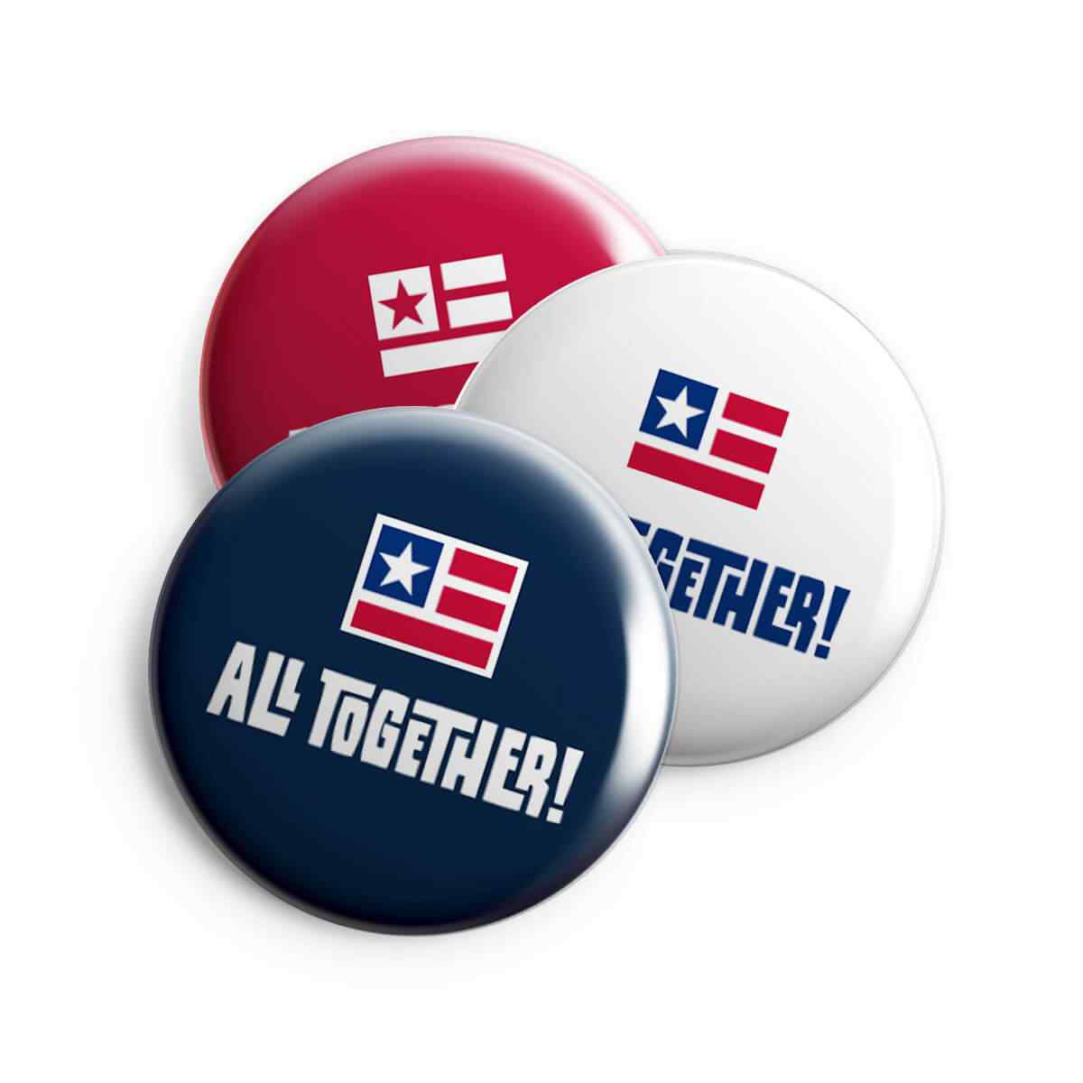https://karlakempforcongress.com/wp-content/uploads/2018/09/product_08.jpg