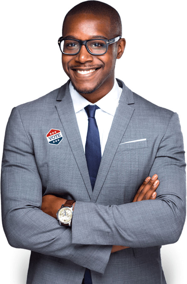 https://karlakempforcongress.com/wp-content/uploads/2019/02/David.png