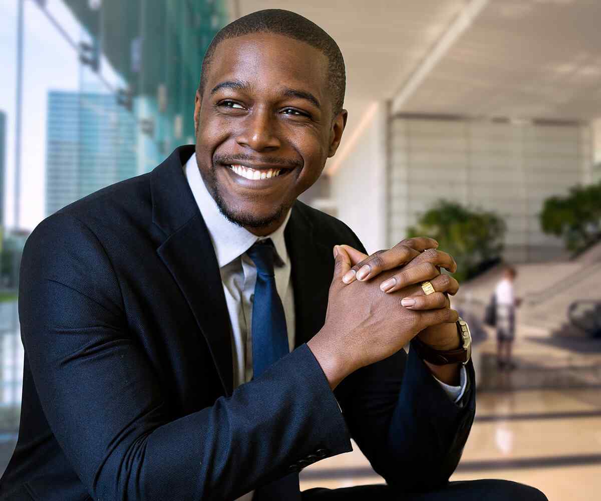 https://karlakempforcongress.com/wp-content/uploads/2019/02/cards_06.jpg