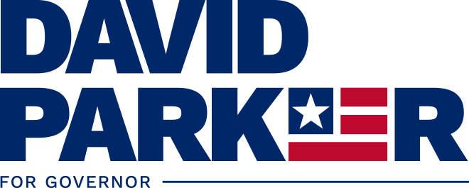 https://karlakempforcongress.com/wp-content/uploads/2019/02/david_parker.png
