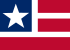 https://karlakempforcongress.com/wp-content/uploads/2019/02/logo.png
