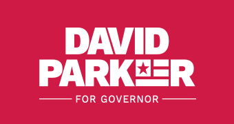 Support Karla for the Florida State Senate District 18!