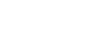 https://karlakempforcongress.com/wp-content/uploads/2019/02/logo_white_david.png