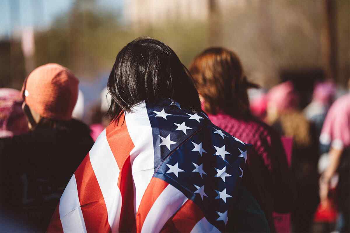 https://karlakempforcongress.com/wp-content/uploads/2019/02/policies_01.jpg