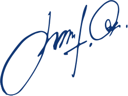 https://karlakempforcongress.com/wp-content/uploads/2019/02/signature_01.png