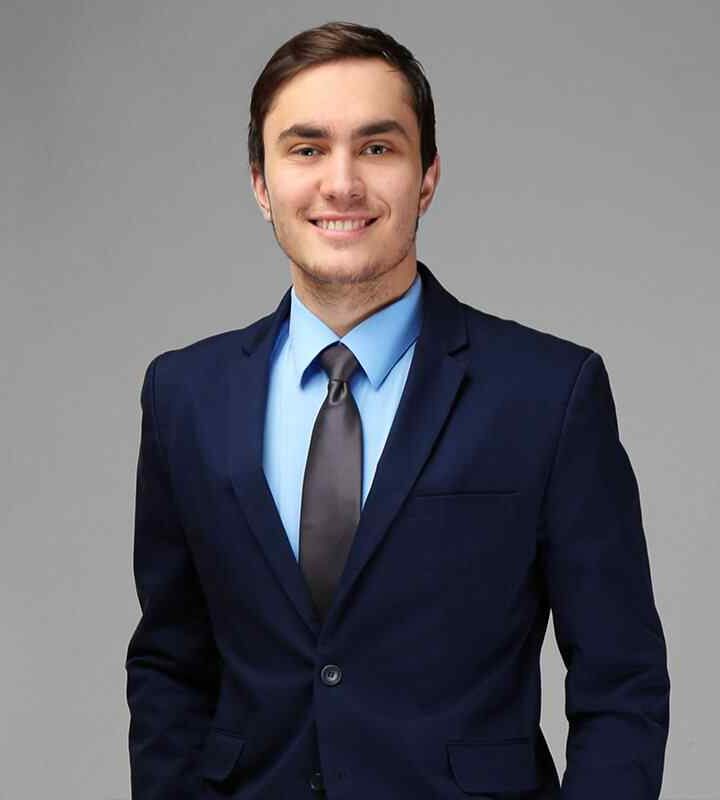 team_01 https://karlakempforcongress.com/wp-content/uploads/2019/05/team_01-720x800.jpg