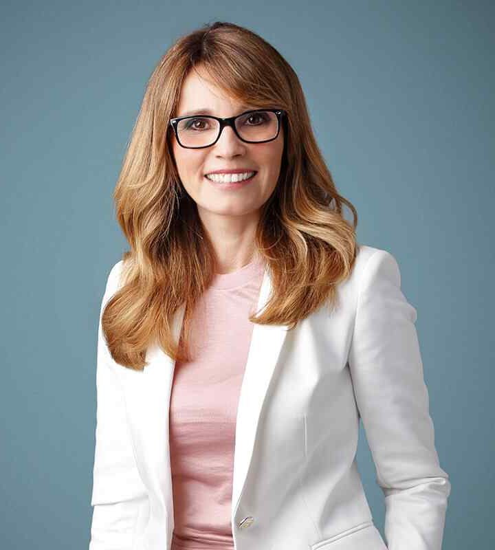 team_02 https://karlakempforcongress.com/wp-content/uploads/2019/05/team_02-720x800.jpg