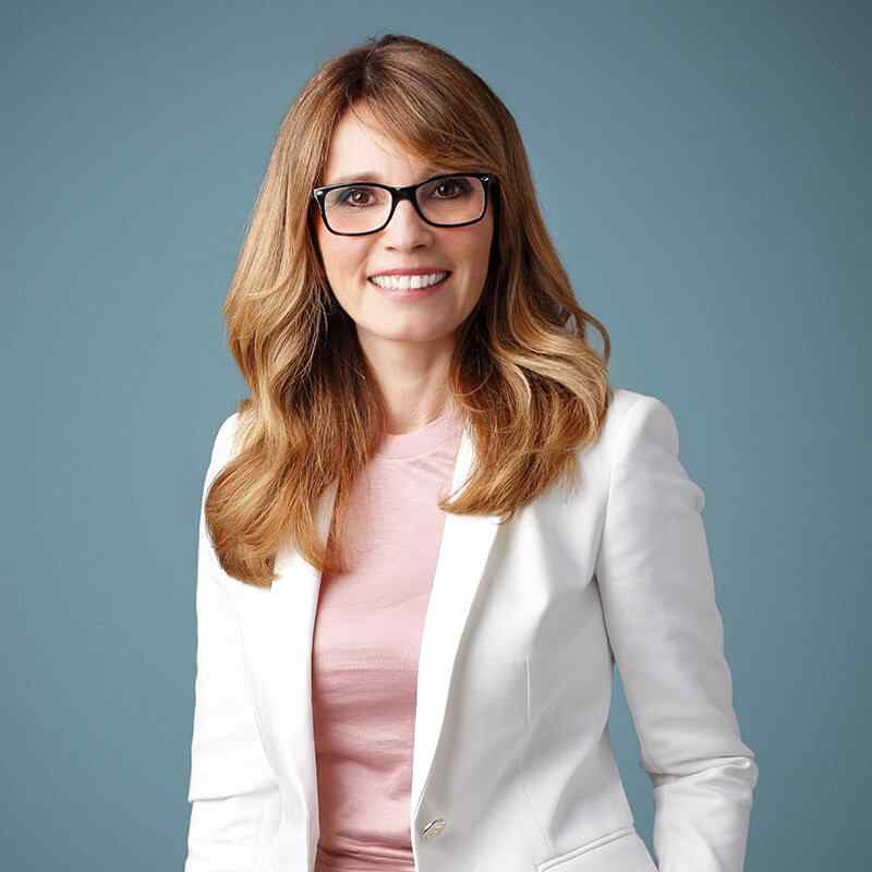 team_02 https://karlakempforcongress.com/wp-content/uploads/2019/05/team_02.jpg