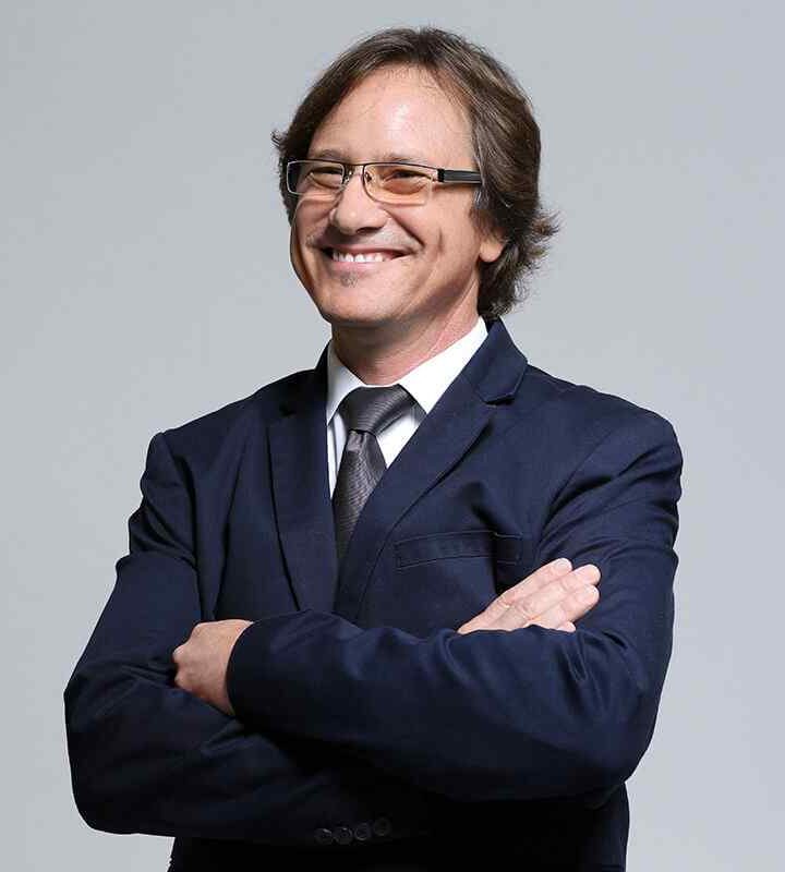 team_03 https://karlakempforcongress.com/wp-content/uploads/2019/05/team_03-720x800.jpg