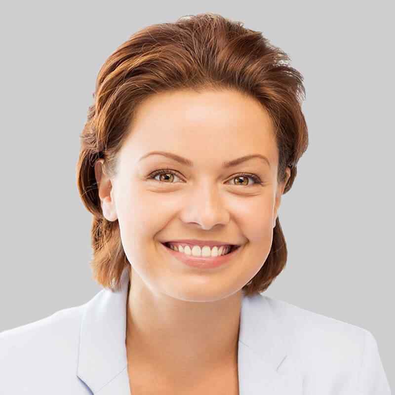 team_04 https://karlakempforcongress.com/wp-content/uploads/2019/05/team_04.jpg