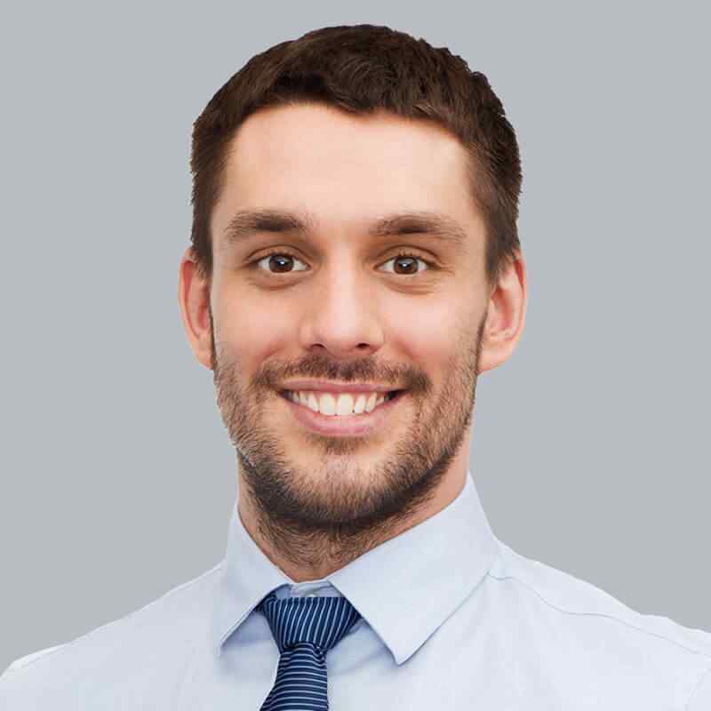 team_05 https://karlakempforcongress.com/wp-content/uploads/2019/05/team_05.jpg