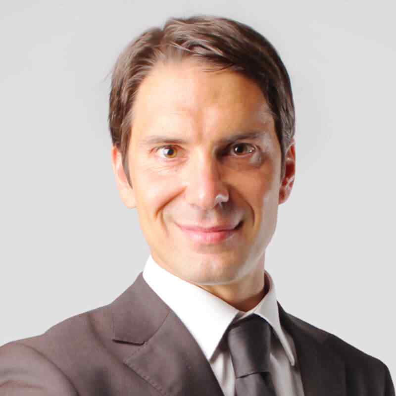 team_06 https://karlakempforcongress.com/wp-content/uploads/2019/05/team_06.jpg