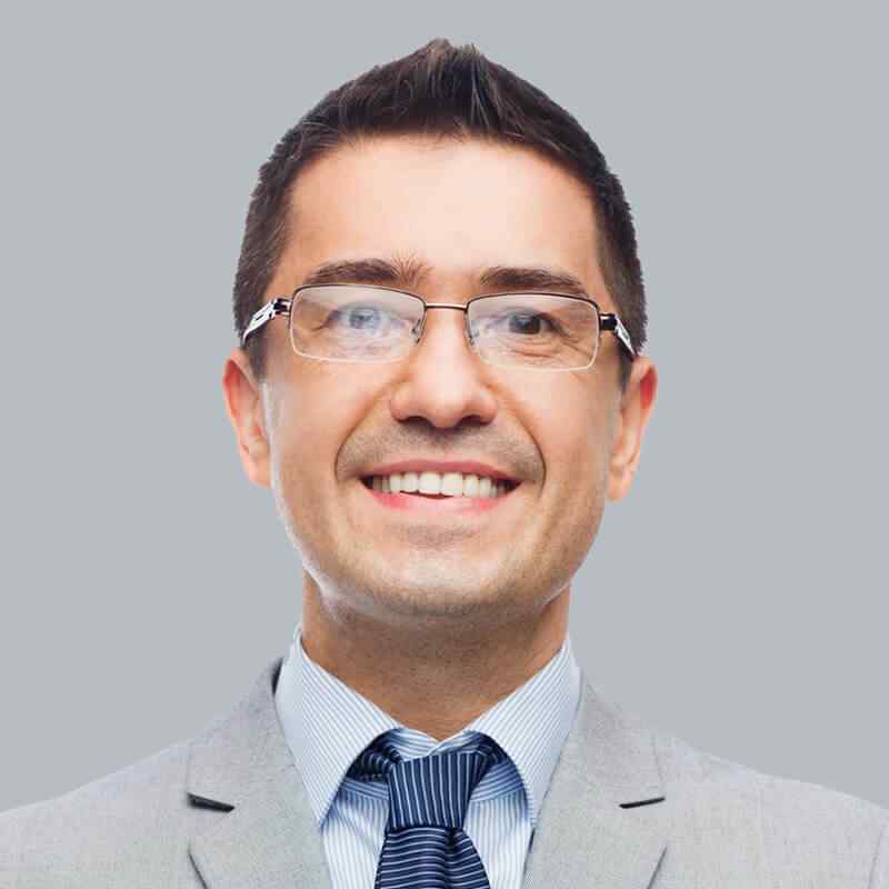 team_07 https://karlakempforcongress.com/wp-content/uploads/2019/05/team_07.jpg