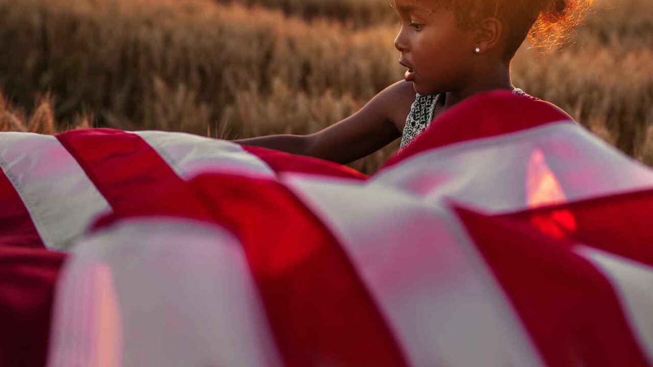 https://karlakempforcongress.com/wp-content/uploads/2019/05/video_backgrounds-1280x720.jpg