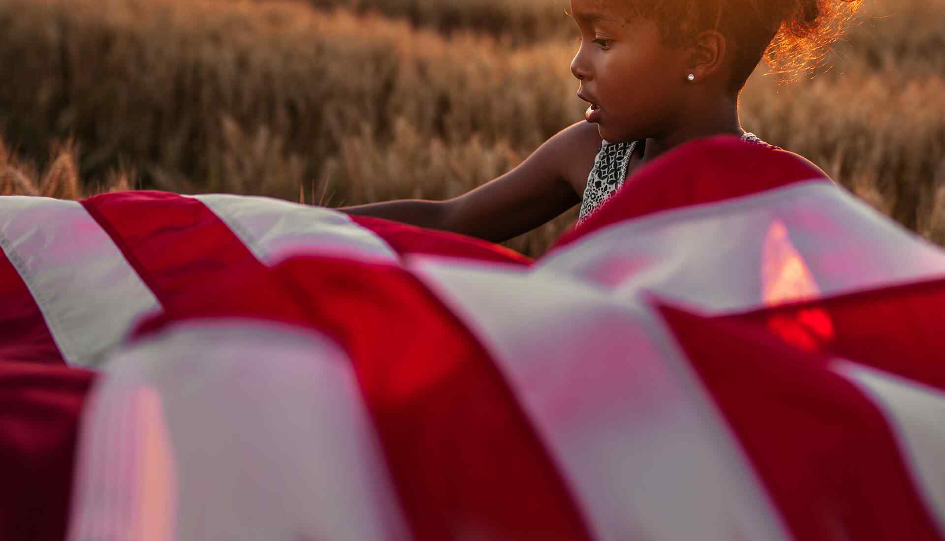 video_backgrounds https://karlakempforcongress.com/wp-content/uploads/2019/05/video_backgrounds.jpg