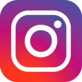 instagram logo