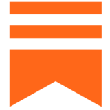 substack logo