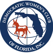 https://karlakempforcongress.com/wp-content/uploads/2026/09/DWCF_logo.avif
