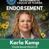 Endorsement